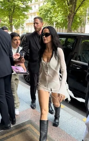 Katy Perry OnlyFans Leaked Free Thumbnail Picture - #gnLh8JKCV0