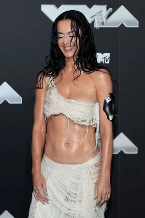 Katy Perry OnlyFans Leaked Free Thumbnail Picture - #gpZ7xKkN5S