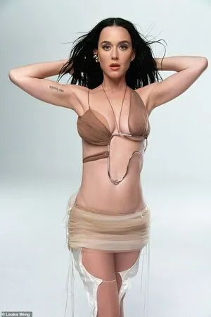 Katy Perry OnlyFans Leaked Free Thumbnail Picture - #h1AtJB950p
