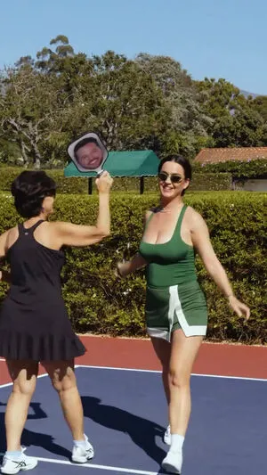 Katy Perry OnlyFans Leaked Free Thumbnail Picture - #h40PSx4j6m