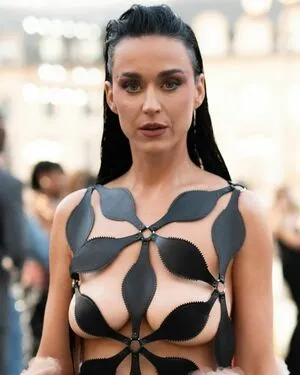 Katy Perry OnlyFans Leaked Free Thumbnail Picture - #hCILel13c1