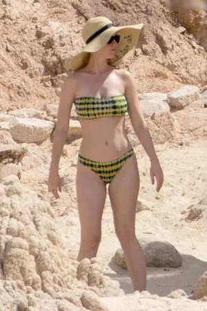 Katy Perry OnlyFans Leaked Free Thumbnail Picture - #hCOGvcRdew