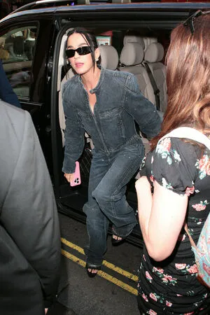 Katy Perry OnlyFans Leaked Free Thumbnail Picture - #hFbShvnAQf