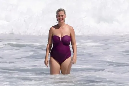 Katy Perry OnlyFans Leaked Free Thumbnail Picture - #hGirsMyn0x