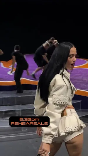 Katy Perry OnlyFans Leaked Free Thumbnail Picture - #hGoGdTOFaL