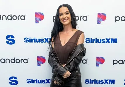 Katy Perry OnlyFans Leaked Free Thumbnail Picture - #hUOqTErUp8