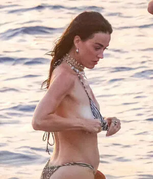 Katy Perry OnlyFans Leaked Free Thumbnail Picture - #hVpWFDZ1Hv