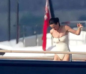 Katy Perry OnlyFans Leaked Free Thumbnail Picture - #hYhglfioFt