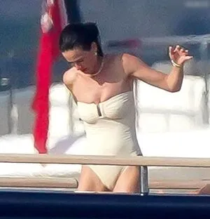 Katy Perry OnlyFans Leaked Free Thumbnail Picture - #hk38Kr1yu7