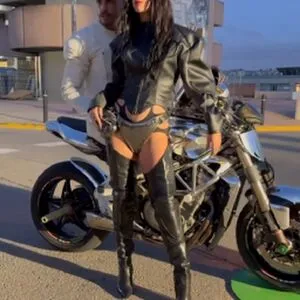 Katy Perry OnlyFans Leaked Free Thumbnail Picture - #hntqY0x5X6