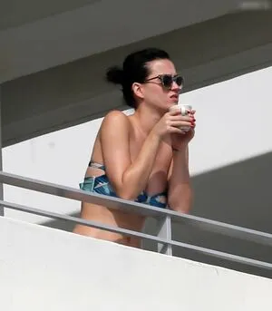 Katy Perry OnlyFans Leaked Free Thumbnail Picture - #hrgTwYKAr3