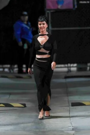 Katy Perry OnlyFans Leaked Free Thumbnail Picture - #htNgQl44B3