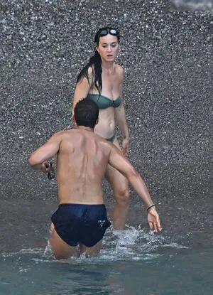 Katy Perry OnlyFans Leaked Free Thumbnail Picture - #hwTtz4LTmD