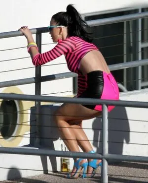 Katy Perry OnlyFans Leaked Free Thumbnail Picture - #i0HIKd7Wyy