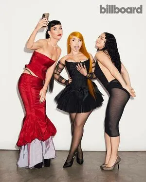 Katy Perry OnlyFans Leaked Free Thumbnail Picture - #i15pfafjOG