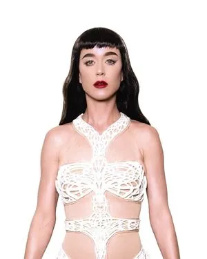 Katy Perry OnlyFans Leaked Free Thumbnail Picture - #i1dgELUP9i