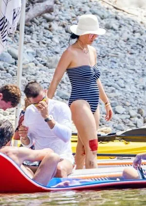 Katy Perry OnlyFans Leaked Free Thumbnail Picture - #i6QYPgxM6j