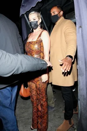 Katy Perry OnlyFans Leaked Free Thumbnail Picture - #i7Ss1ENCYB