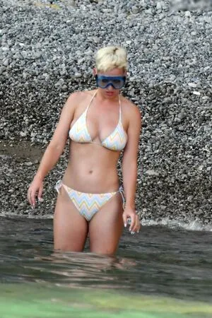 Katy Perry OnlyFans Leaked Free Thumbnail Picture - #i804Cc6Pn1