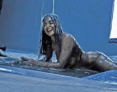 Katy Perry OnlyFans Leaked Free Thumbnail Picture - #i8U8WxUQuA