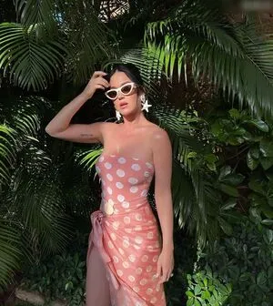 Katy Perry OnlyFans Leaked Free Thumbnail Picture - #iFzrDRhHzN