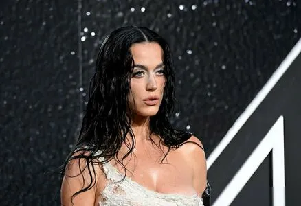 Katy Perry OnlyFans Leaked Free Thumbnail Picture - #iIe9NteKRv