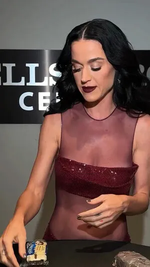 Katy Perry OnlyFans Leaked Free Thumbnail Picture - #iN6YQh9OAO