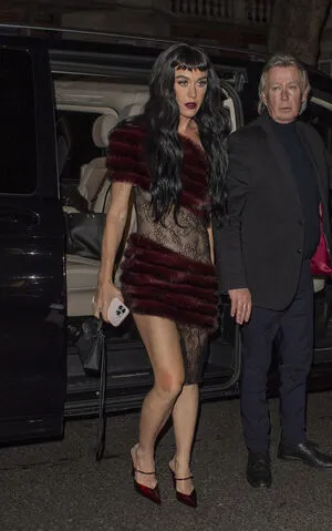 Katy Perry OnlyFans Leaked Free Thumbnail Picture - #iOIHa0ScNM
