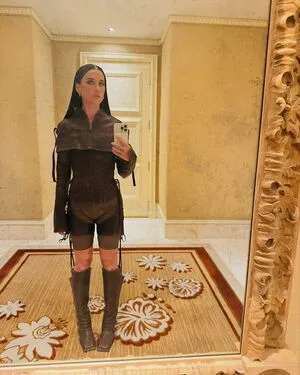 Katy Perry OnlyFans Leaked Free Thumbnail Picture - #iQ6r7z4uqS