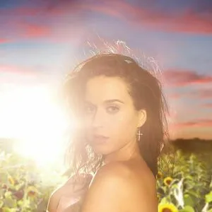 Katy Perry OnlyFans Leaked Free Thumbnail Picture - #iRgyj8mRdL