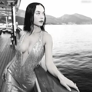 Katy Perry OnlyFans Leaked Free Thumbnail Picture - #iTiIFnoMnq