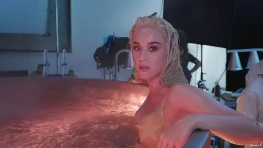 Katy Perry OnlyFans Leaked Free Thumbnail Picture - #iWtsZauGdB