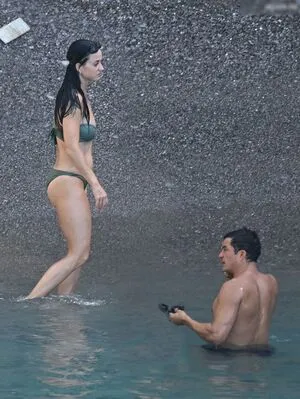 Katy Perry OnlyFans Leaked Free Thumbnail Picture - #ikQcxC08wl