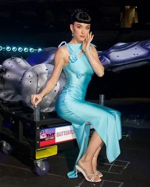 Katy Perry OnlyFans Leaked Free Thumbnail Picture - #imaGD1sK0f
