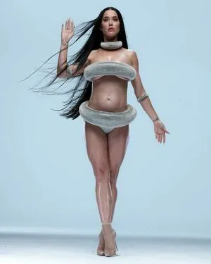 Katy Perry OnlyFans Leaked Free Thumbnail Picture - #ioNhXdjqYv