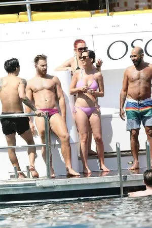 Katy Perry OnlyFans Leaked Free Thumbnail Picture - #isRXkooWxp