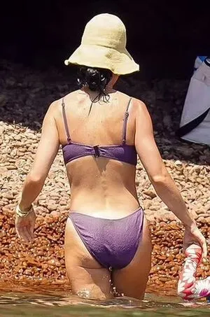 Katy Perry OnlyFans Leaked Free Thumbnail Picture - #iwWaJxt6Sg