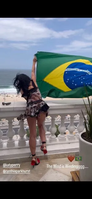 Katy Perry OnlyFans Leaked Free Thumbnail Picture - #j9zOXeI4gY