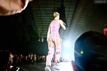 Katy Perry OnlyFans Leaked Free Thumbnail Picture - #jBAUXszpfa