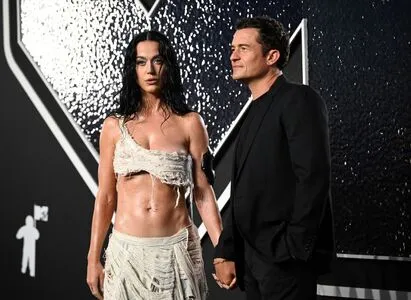 Katy Perry OnlyFans Leaked Free Thumbnail Picture - #jEWwCeaq55