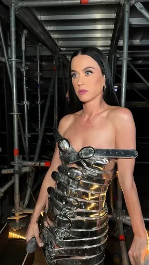Katy Perry OnlyFans Leaked Free Thumbnail Picture - #jFsJgUJFAJ