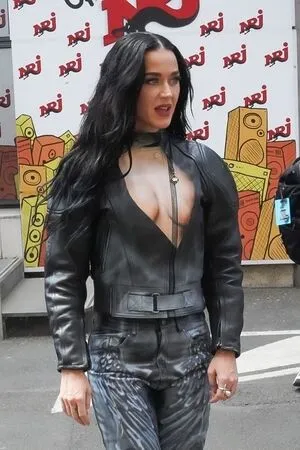 Katy Perry OnlyFans Leaked Free Thumbnail Picture - #jG9zWBzz6m