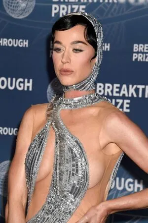 Katy Perry OnlyFans Leaked Free Thumbnail Picture - #jGOCCMpmFM
