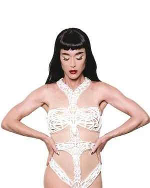 Katy Perry OnlyFans Leaked Free Thumbnail Picture - #jGyeePOxYz