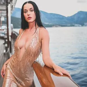 Katy Perry OnlyFans Leaked Free Thumbnail Picture - #jHKNMrHUJs