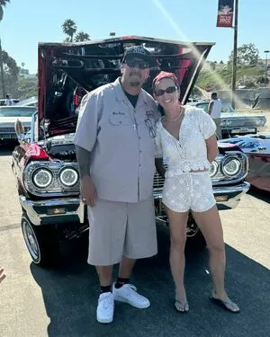 Katy Perry OnlyFans Leaked Free Thumbnail Picture - #jKVASXmsXf