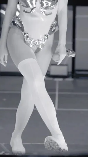 Katy Perry OnlyFans Leaked Free Thumbnail Picture - #jOKWPFqj3F