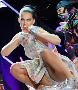 Katy Perry OnlyFans Leaked Free Thumbnail Picture - #jRGxVZq2no