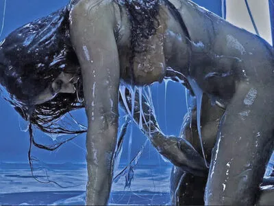 Katy Perry OnlyFans Leaked Free Thumbnail Picture - #jT5eBJyZd0