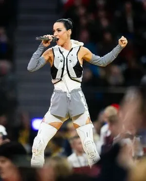 Katy Perry OnlyFans Leaked Free Thumbnail Picture - #jVCgI86RQb